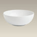 Coupe Shaped Serving Bowl, 9.75"