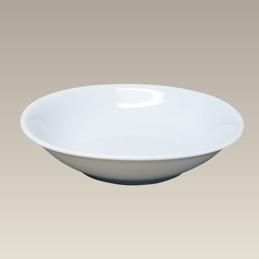 5.375" Coupe Fruit Saucer