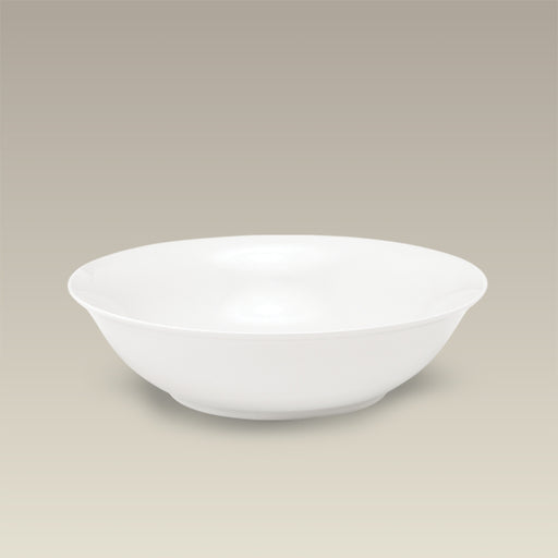 Serving Bowl, 8.875"