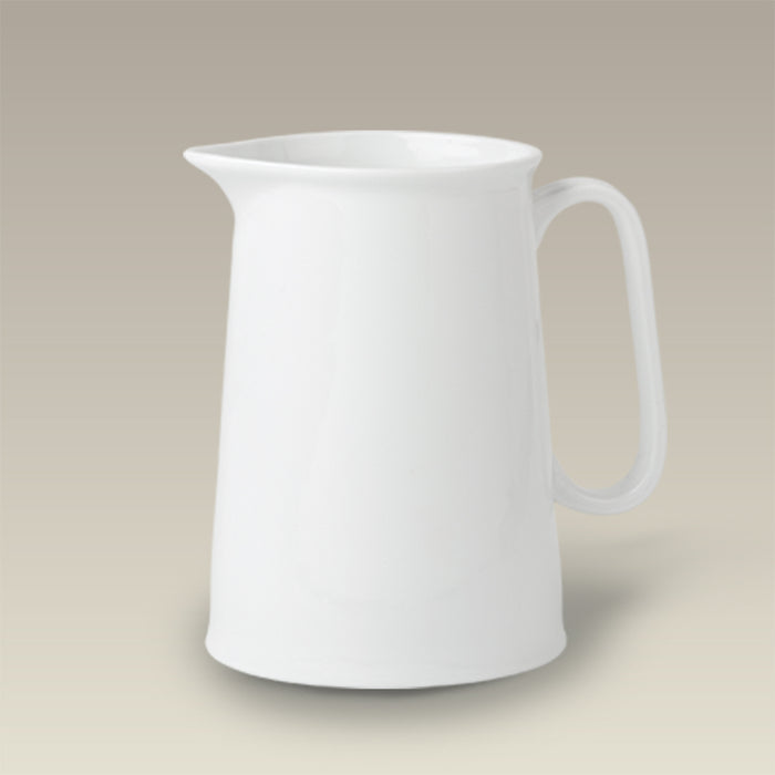44 oz. Tapered Pitcher