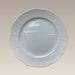 8.25" Minuet Salad Plate