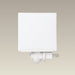 Square Night Light for Sublimation