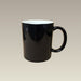 11 oz. Color Changing Stoneware Sublimation Mug--Case of 36 (FREE SHIPPING)