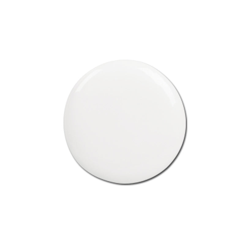 27mm Sublimation Disc for Jewelry