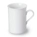 9 oz. Porcelain Sublimation Mug