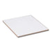 6" Stoneware Sublimation Tile