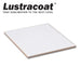 4.25" Stoneware Sublimation Tile