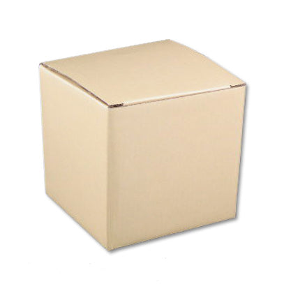 Box for Individual 11 oz. Mug