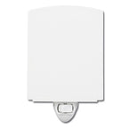 Night Light for Sublimation