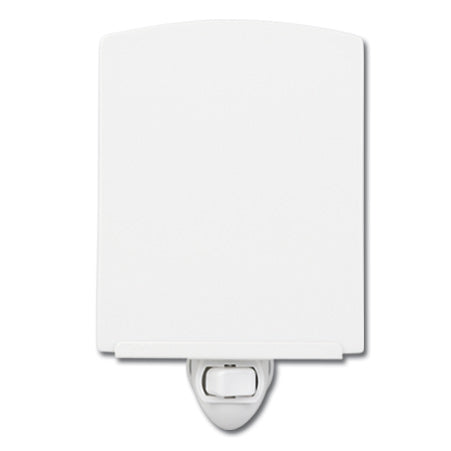 Night Light for Sublimation