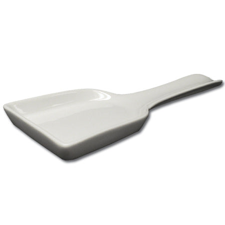 Spoon Rest for Sublimation