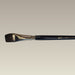 Brush, 0.75" Background Blender
