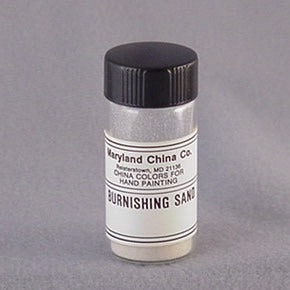 All Purpose Adhesive for Gluing Porcelain and Ceramic