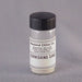 Burnishing Sand, 0.5 Oz.