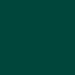 Emerald Green China Paint