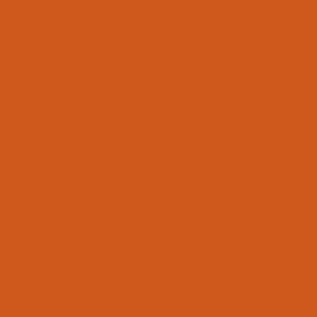 Golden Brown China Paint