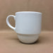 11 oz. Stacking Mug