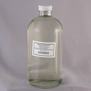 Lavender Oil, 1 Pint