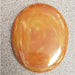 Amber Lustre, .5 oz