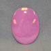 Pink Lustre, .5 oz