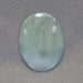 Turquoise Lustre, .5 oz