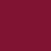 Maroon China Paint