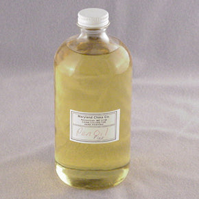 Pen Oil Medium, Pint