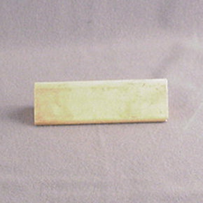 Post for Kiln, 4"