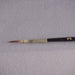 Brush, #3 Pointed Brush for Gold