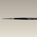 Sable Brush, #000 Pointed Liner