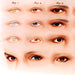 Eyes by San Do