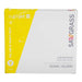 Sublijet UHD Virtuoso SG500/1000 Yellow Cartridge 31 ml