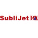 Sublijet IQ Cartridge Epson 4800, Jet Black