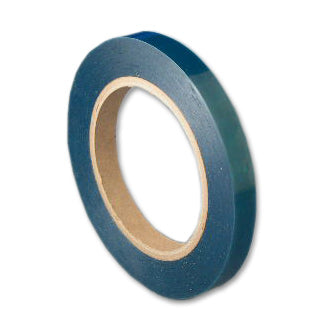 Heat Tape Roll, 1/2" Wide